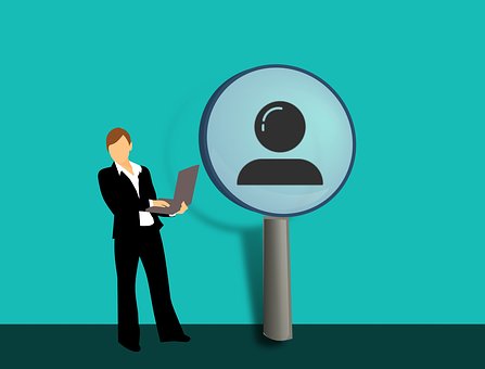 Do You Know Why Your Mortgage Business Needs A CRM? Here Are 10 Good Reasons!
